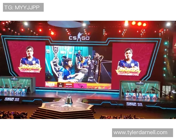 2019cac比赛视频-2019cac比赛视频