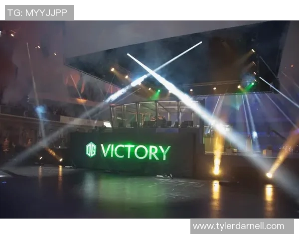 2015法兰克福dota2比赛结果如何-揭秘2015年法兰克福Dota 2比赛结果-2015法兰克福dota2比赛结果如何