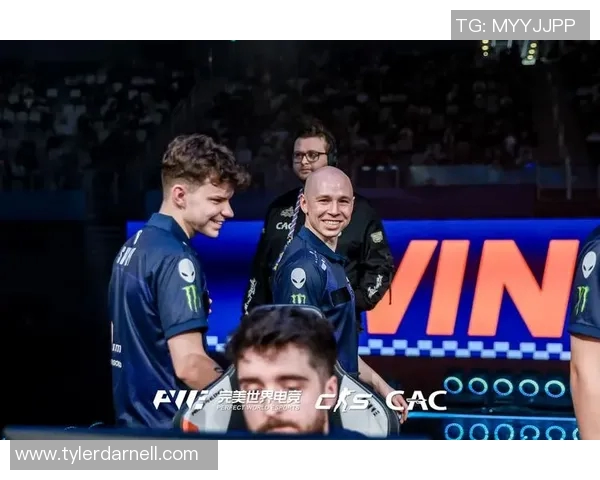 csgo上海比赛几号-关于CSGO上海比赛的时间—探寻赛事日程-csgo上海比赛几号