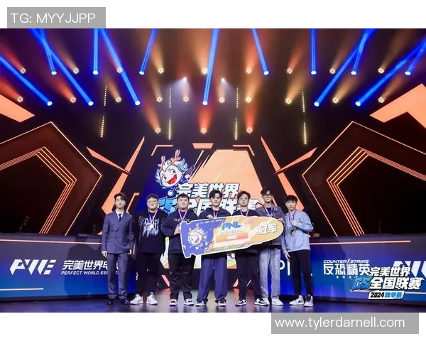 cs比赛为什么没联赛-探究CS比赛为什么没有联赛的原因-cs比赛为什么没联赛