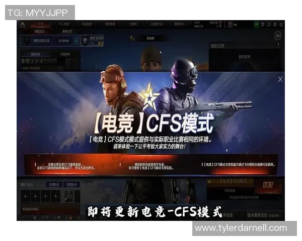 cf最新比赛视频-CF最新比赛视频，热血竞技，激情无限-cf最新比赛视频