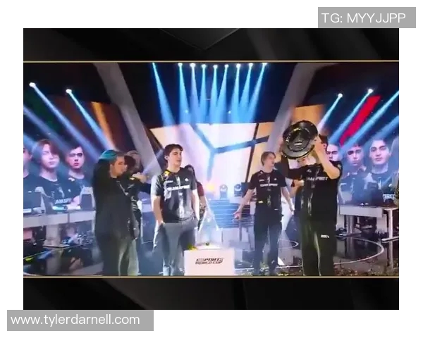 dota2 比赛奖杯-荣耀之杯，DOTA2比赛奖杯的背后故事-dota2 比赛奖杯