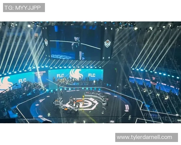 cs比赛直播-CS比赛直播,电竞的魅力与技术的展示-cs比赛直播