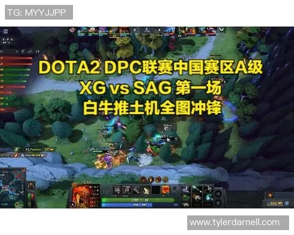 dota2dpc是什么比赛-DOTA 2 DPC，电子竞技的新兴战场-dota2dpc是什么比赛