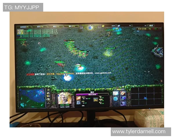 dota1比赛2014-重温辉煌岁月,Dota 1比赛在2014年的风采-dota1比赛2014