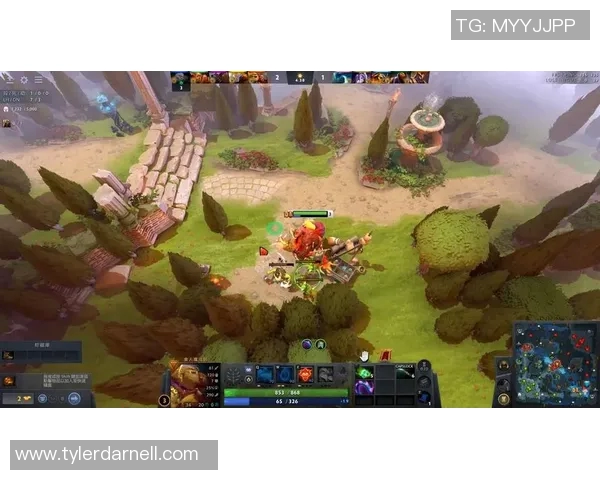 dota2比赛没记录吗-文章开始,探讨 Dota 2 比赛没有记录的现象-dota2比赛没记录吗