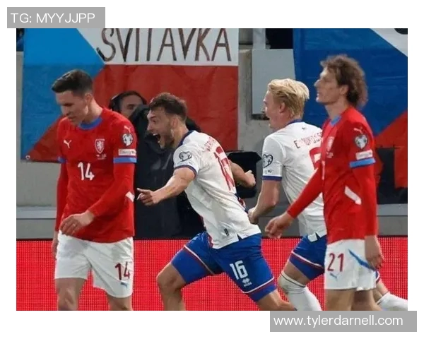 fifa比赛-FIFA比赛的热血瞬间-fifa比赛