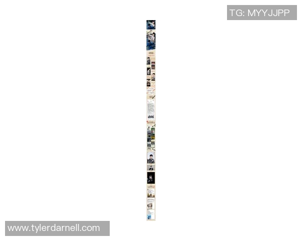 jaedong最新比赛视频-追风行者贾东城—观贾东阳最新比赛视频文章介绍与内容介绍-jaedong最新比赛视频