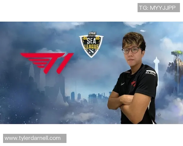 meracle比赛视频-探寻Meracle比赛视频的魅力-meracle比赛视频