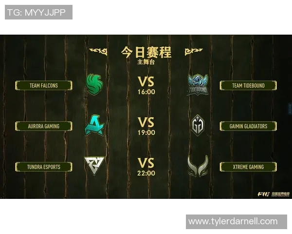 pgl比赛开始时间-即将到来的PGL比赛开始时间,万众期待的电竞盛事-pgl比赛开始时间