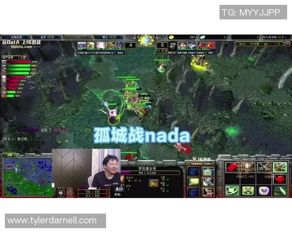 pis经典比赛-Pis经典比赛回顾,激情与策略的碰撞-pis经典比赛