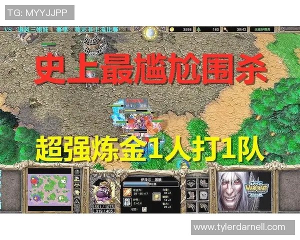 ted魔兽比赛视频下载-Ted魔兽比赛视频下载攻略-ted魔兽比赛视频下载
