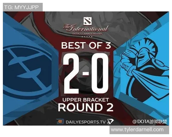 ti6决赛比赛编号-揭秘TI6决赛的赛况,那些永恒的比赛编号下的英勇较量-ti6决赛比赛编号