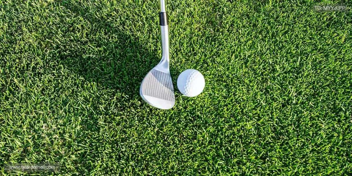 一键开启赛事盛宴！📺 超清画质，身临其境的热血对决！